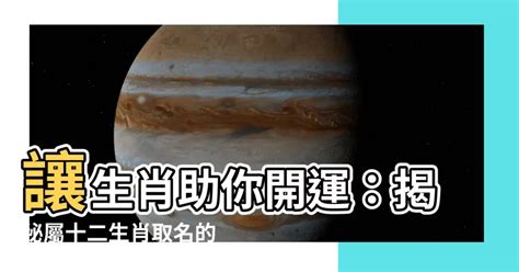 屬馬的姓名學|【生肖姓名學】馬 宜用字 (喜用字、免費姓名學、生肖開運、姓名。